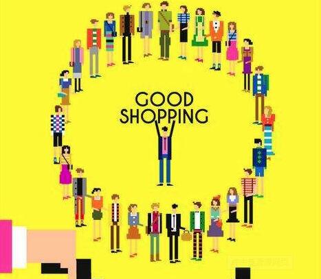 雙十一海選報名