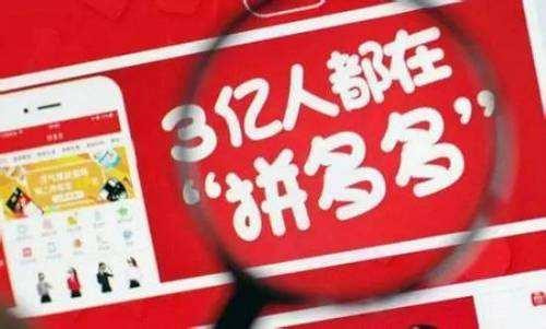 拼多多專賣店需要哪些資料