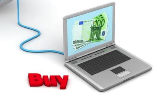 天貓國際官方直營