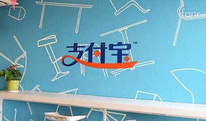 支付寶哪個基金收益高