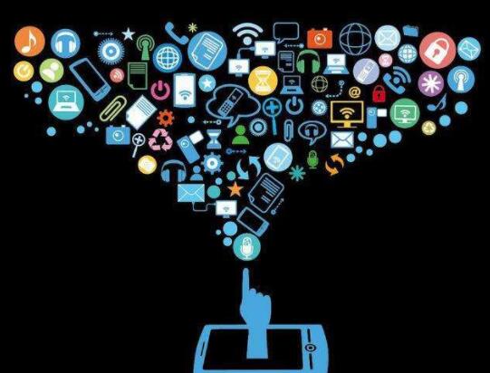 淘寶主圖優(yōu)化