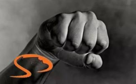 淘寶補(bǔ)單返款