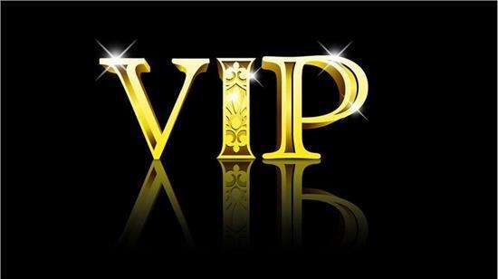 支付寶鉑金會員要多少螞蟻積分