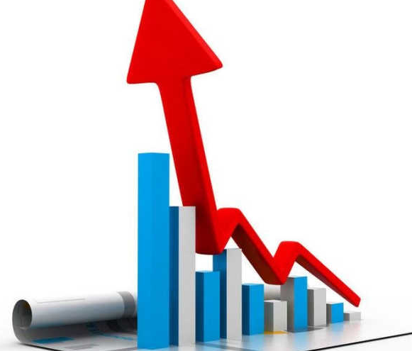 淘寶直播怎么開(kāi)美顏