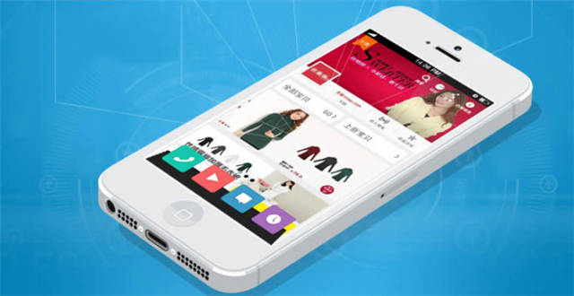 淘寶客服務(wù)費(fèi)