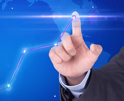 淘寶補(bǔ)單保證金靠譜嗎