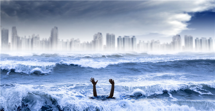 淘寶國慶活動(dòng)