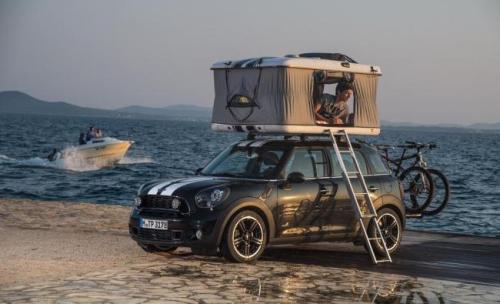 飛豬旅行集市代訂類商品管理規(guī)定變更