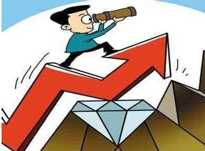 淘寶信譽互提升會被騙嗎