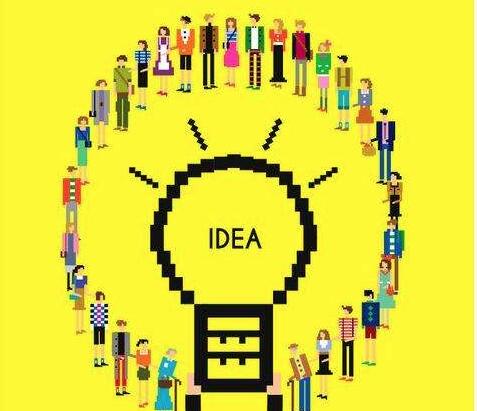 淘寶直通車(chē)