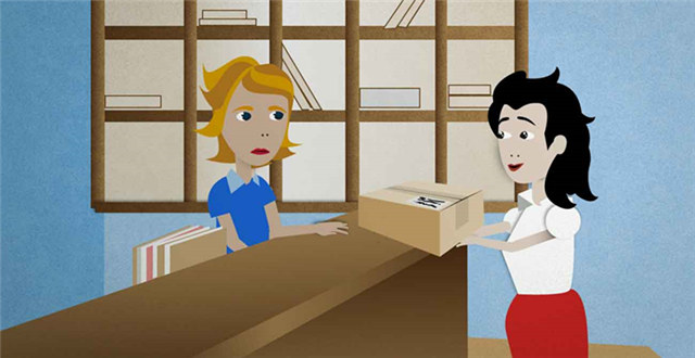 違約不發(fā)貨