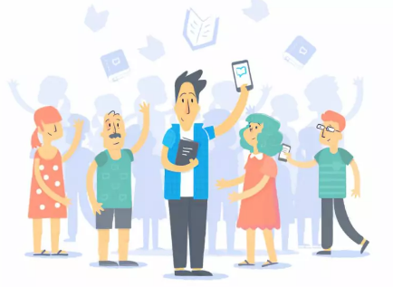 淘寶客服主管日常管理 淘寶客服主管日常管理