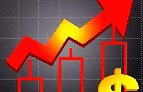 拼多多黑搜是什么