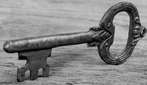 淘寶客營銷計劃