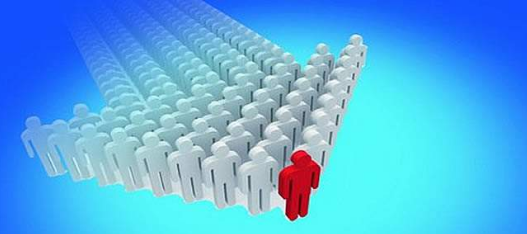 淘寶客通用計(jì)劃和營(yíng)銷(xiāo)計(jì)劃