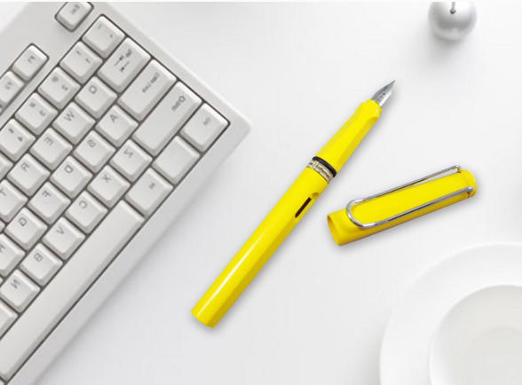 淘營銷活動有用嗎,