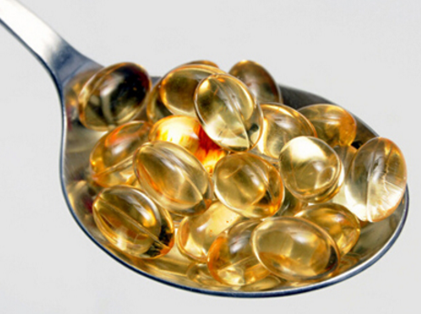 2018保健品如何報名雙12