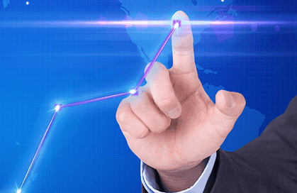 淘寶補(bǔ)單查住了不扣分會降權(quán)嗎