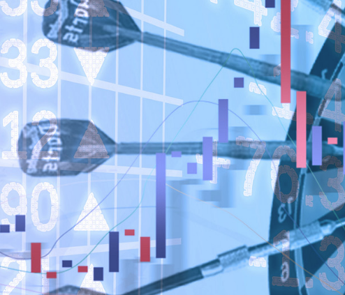 淘寶怎么做真實(shí)銷量