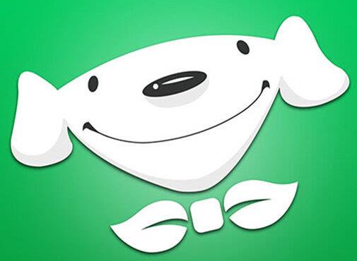 京東雙11拼購全民分京豆