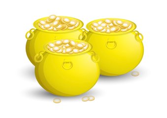 金主淘金幣抵扣訂單什么時(shí)候更新