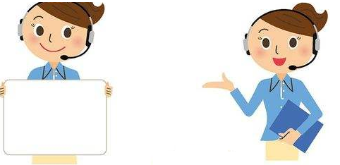 淘寶客服崗位流失率高嗎