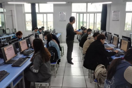 淘寶企業(yè)店鋪運(yùn)營(yíng)需要什么人才