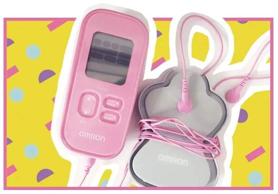 每日好店流量多嗎