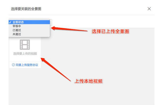淘寶主圖.png