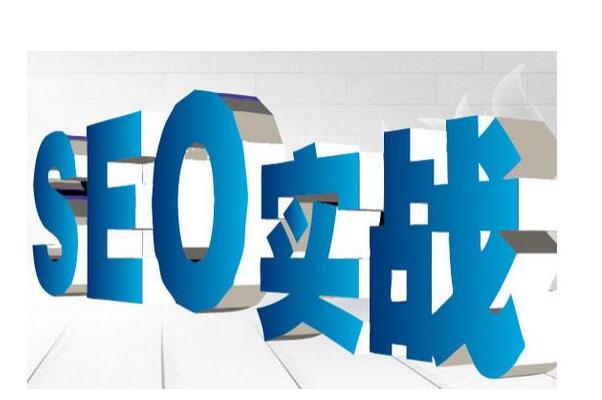 淘寶跨類目經(jīng)營