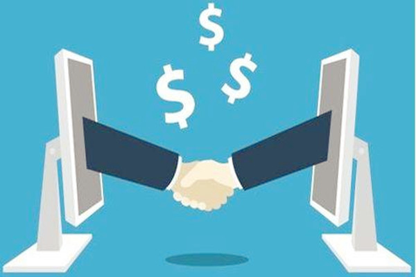 支付寶天天紅包賽規(guī)則是什么