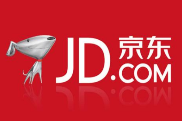 京東稽查系統(tǒng)