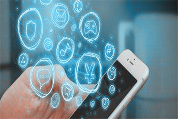 支付寶運(yùn)動(dòng)卡幣巨星卡是什么？真的能提現(xiàn)嗎？