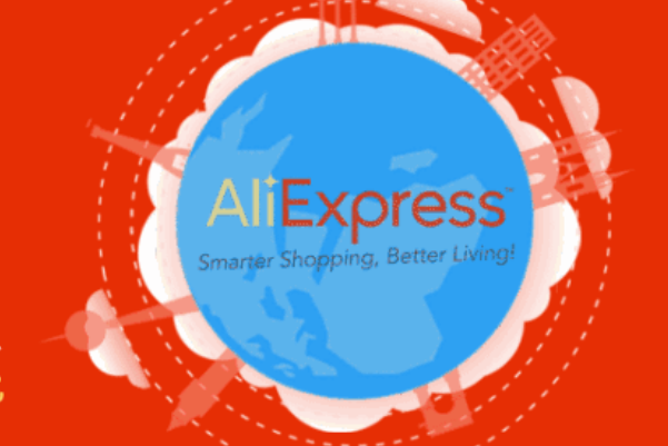 速賣通運(yùn)營(yíng)