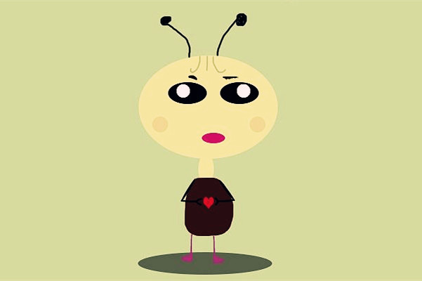 螞蟻積分換什么最好？換什么劃算？