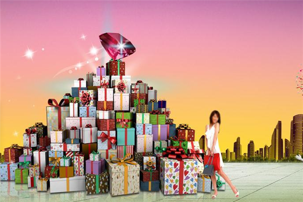 淘寶互動(dòng)視頻