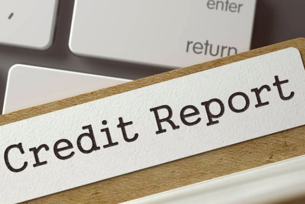 網(wǎng)店沒信譽怎么辦.png 網(wǎng)店沒信譽怎么辦.png