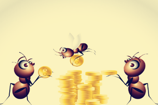 支付寶會員積分嘉年華活動規(guī)則是什么？