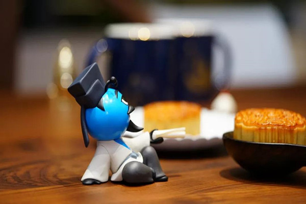 支付寶會員積分嘉年華抽獎活動有什么？