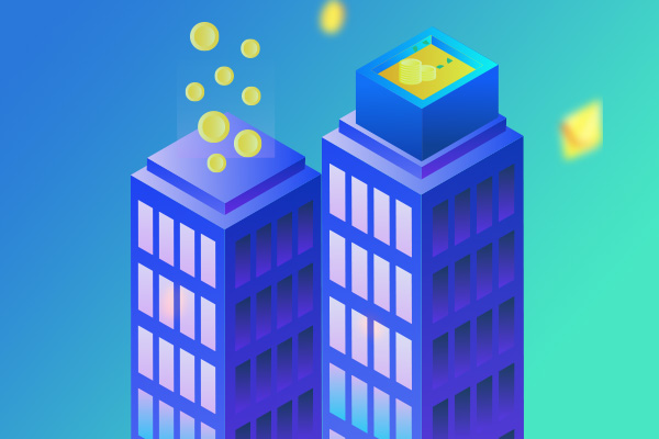 支付寶運(yùn)動(dòng)保障計(jì)劃怎么領(lǐng)??？