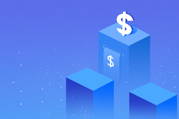 年貨節(jié)