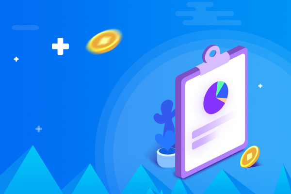 直通車優(yōu)化