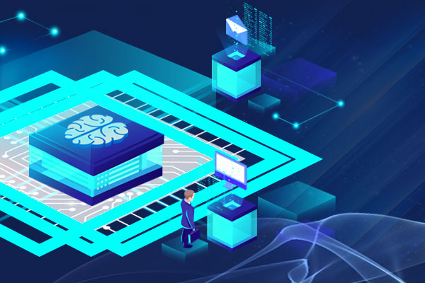 支付寶提現(xiàn)多久到賬？提現(xiàn)提示超限怎么辦？