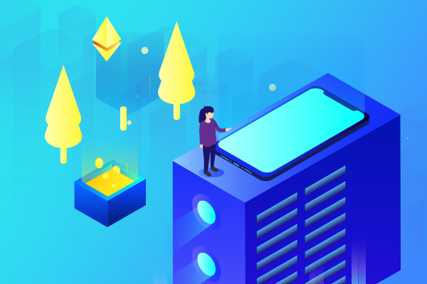 淘寶聯(lián)盟怎么推廣賺錢？淘寶聯(lián)盟是干什么的？