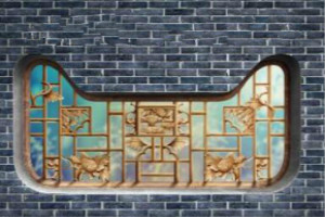 支付寶體驗金在哪里領(lǐng)？有什么用？