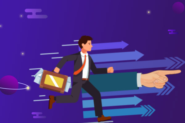 支付寶體驗(yàn)金怎么用?如何邀好友賺體驗(yàn)金?