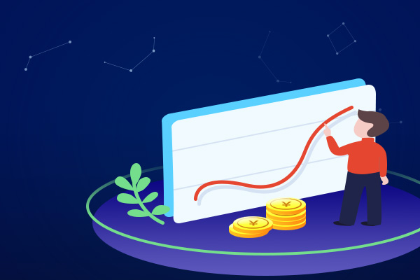 淘寶聯(lián)盟為什么不能提現(xiàn)？原因是什么？