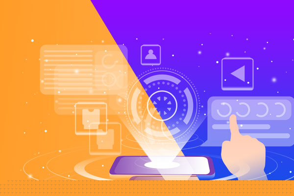 淘寶聯(lián)盟高級(jí)賬戶升級(jí)條件是什么？怎么保持？