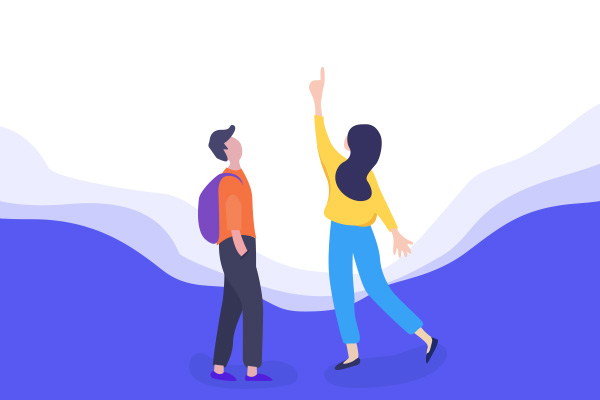 京東店鋪運(yùn)營