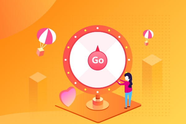 淘寶活動預(yù)熱